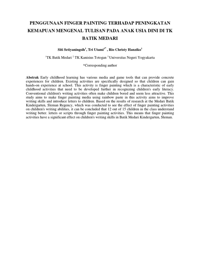 penggunaan-finger-painting-terhadap-peningkatan-kemapuan-mengenal