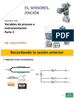 S09 - Variables de Proceso P2