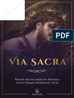 eBook Viasacra