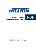 Billion