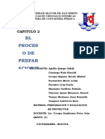 Informe Proyectos Oficial 2