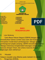 Tugas Sudi Kelayakan Bisnis