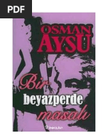 Download Osman Aysu - Bir Beyazperde Masal by ada Koak SN61481875 doc pdf