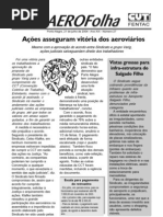 Aerofolha 27