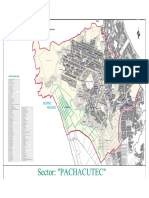 01_SECTORES-Zona Pachacutec