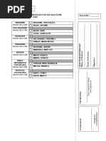 SAMPLE-BALLOT