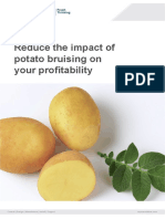 Avoid Potato Bruising FINAL