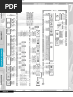 Peugeot 306 Electricalpdf Compress (071 105) .FR - Es