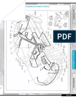 Peugeot 306 Electricalpdf Compress (106 110) .FR - Es