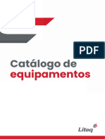 Catalogo Liteq PT