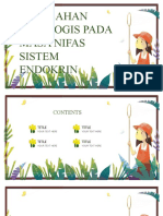 Perubahan Fisio-Wps Office