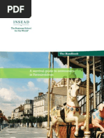 Download INSEAD Fontainebleau Handbook 2011 by epony SN61482352 doc pdf