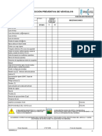 For-014-IPV-PSI Inspeccion Preventiva de Vehiculos