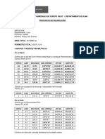 2. Propuesta_delimitacio n_HPV_2021