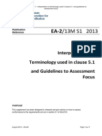EA-2-13-s1-Interpretation of Terminology