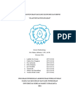 Makalah Penghantar Ilmu Ekonomi Dan Bisnis