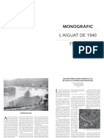 Monografic 2015 L Aiguat de 1940