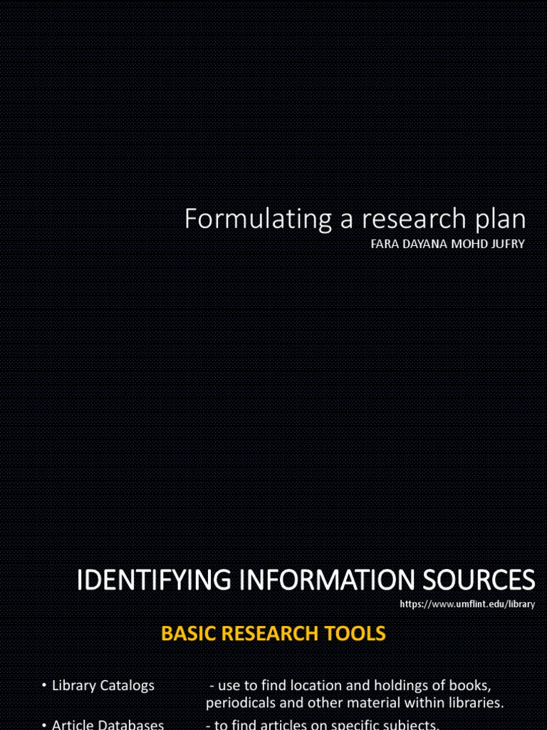 3 Identifying Information Sources Pdf World Wide Web Internet Web