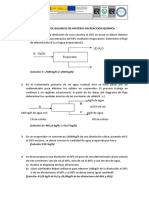 Tema2 Boletín BMSR