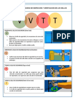 Proceso de Inspeccion Verificacion Sellos 2021