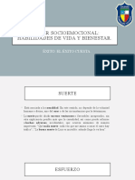 Taller Socioemocional Alumnos Abril