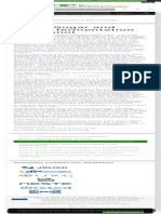 EVC3 Sugar and Starch Fermentation To Ethanol 2