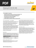 ルイ・ヴィトン -レディースベルト- Melatonin regulates dihydrotestosterone formation via its