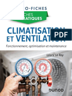 100 Fiches Pratiques de Climati - Leoric Le Roy