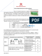 CE83 - S08 - S31 - CS06 - Caso 6 - Fabricación de Una Pila Sustituta - Alumnos PDF
