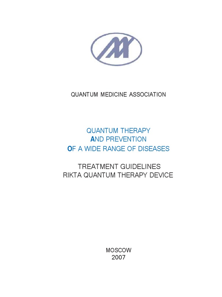 Manual Rikta Eng | PDF | Laser | Electromagnetic Radiation