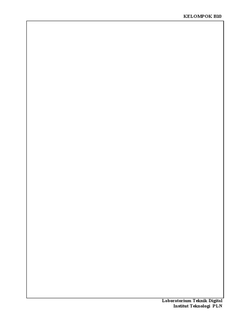 7 fix pdf