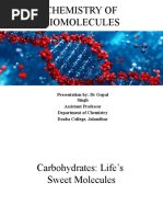 Amino Acid Worksheet 2 Key | PDF | Amino Acid | Proteins