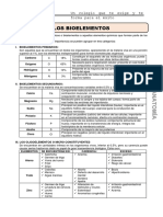 B4 - S2 - BIOELEMENTOS (1)