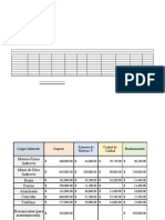 Ejercicio 3 Formatos