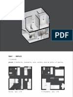 50M - Duplex