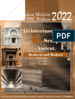 291313603601cbdf 1 - Ancient India - Architecture and Sculpture