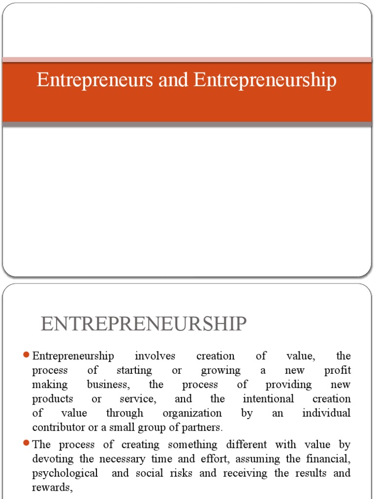 National Context And Competitive Advantage
