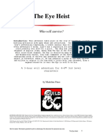 1350879-The Eye Heist