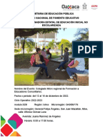 g40 Planeacion Colegiado Microregional de Formacion a Educadores Comunitarios_121625