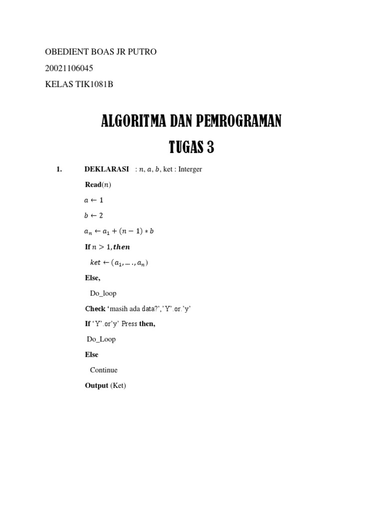 Conversion of Fahrenheit to Celsius and Reaumur: Pseudocode, Flowchart ...