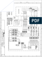 05-28 Diagrama Trifilar de Nodo