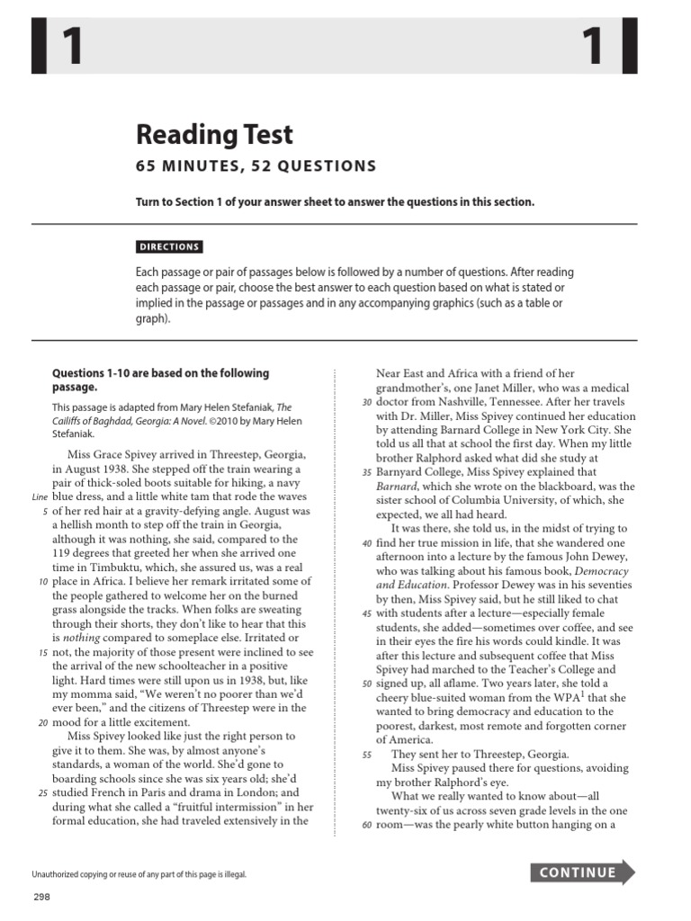 Full Length Test - 221112 - 151133 | PDF | Public Transport | Traffic ...
