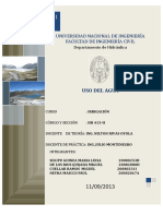 Irrigación-Documento-2013-II