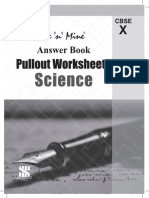 POW-Science-X (Combined) 20-6-17supportmaterialclass 10 Sol