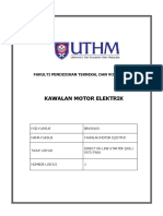 1 Dolstartersinglephase