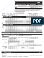 CRF-1 A (CPC)