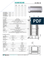 LX3VP PLC - DataSheet - Copie