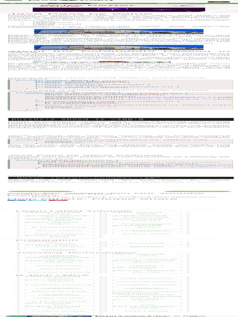 Java Pass by Value - Javatpoint | PDF | Method (Computer Programming ...