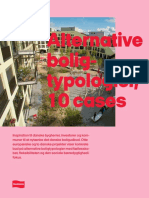 Alternative-Boligtypologier Casesamling 020719