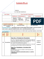 ELPS Cheat Sheet | PDF | English Language | Reading Comprehension
